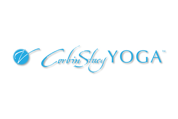 CORBIN STACY YOGA™