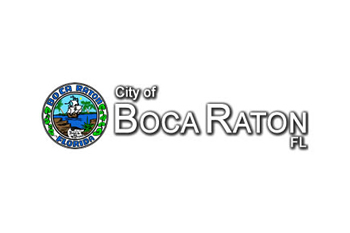 CITY OF BOCA RATON