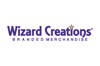 WIZARD CREATIONS