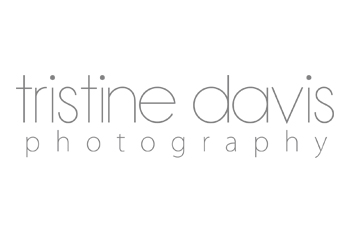 TRISTINE DAVIS PHOTOGRAPHY